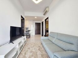 Eon Shenton (D2), Apartment #588134711